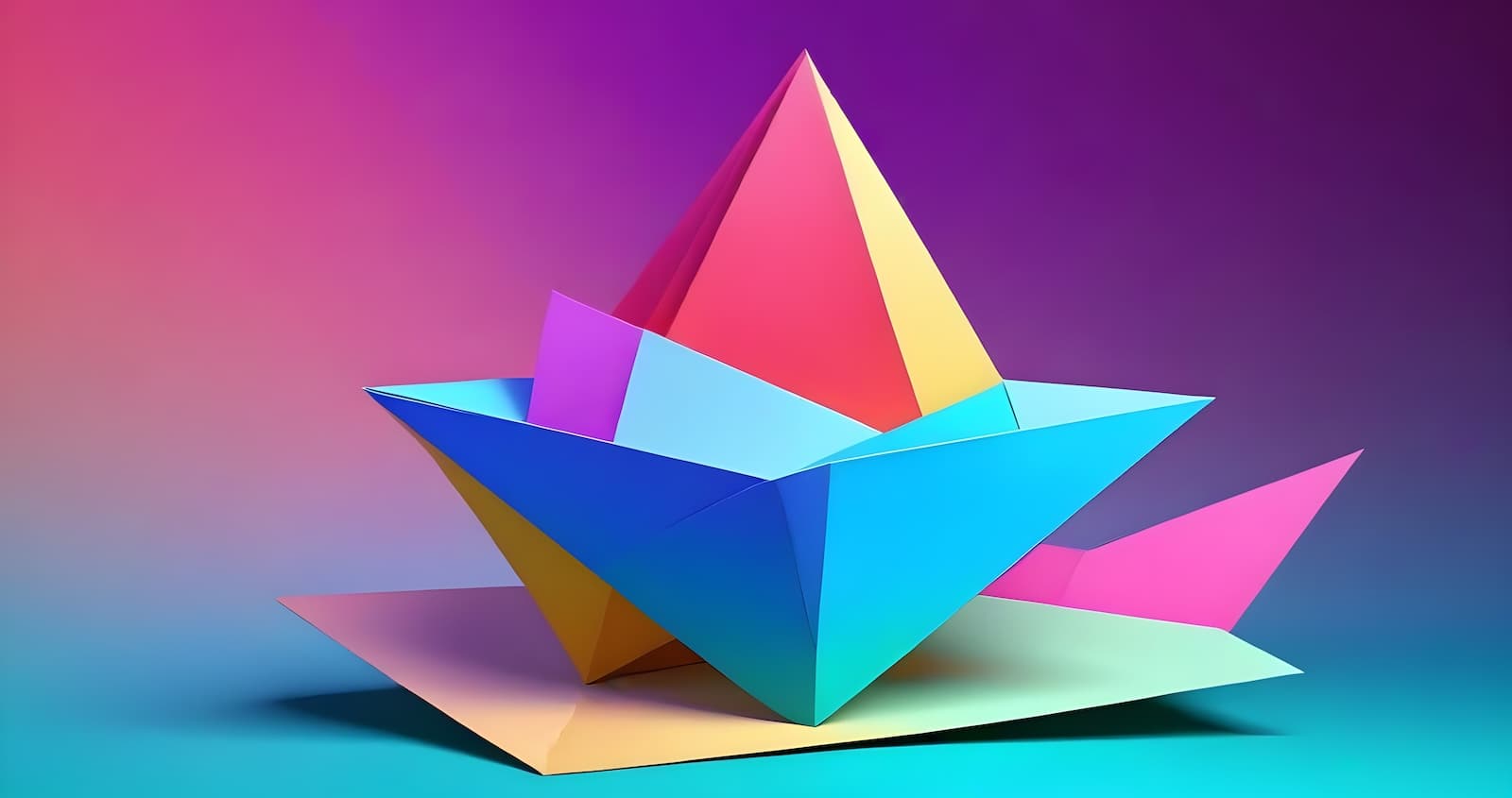 What is and how to use a Framer Motion Component